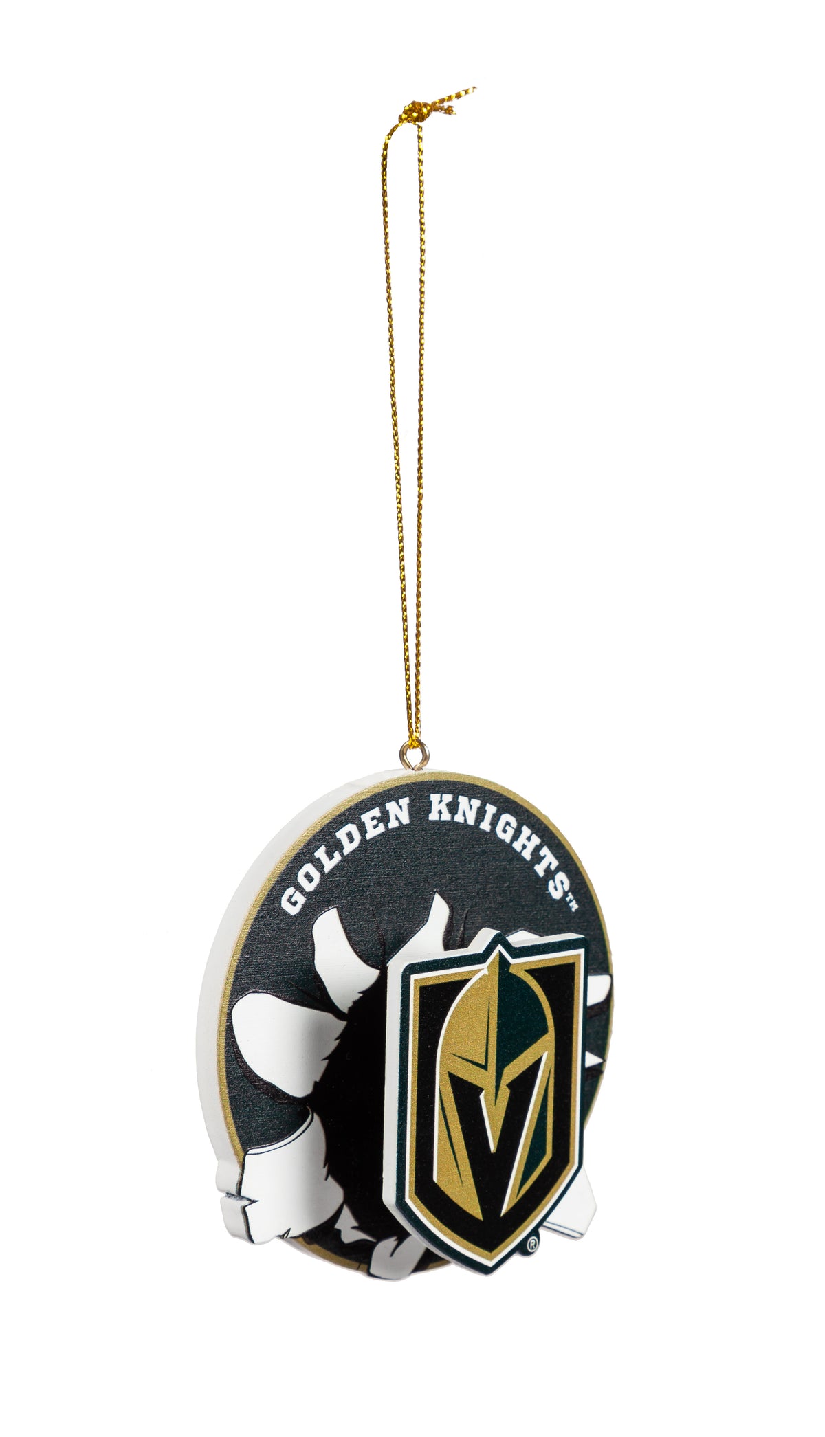 https://www.vegasteamstore.shop/wp-content/uploads/1700/14/everyone-loves-a-dea-make-sure-you-shop-for-vegas-golden-knights-breakout-bobble-ornament-evergreen-enterprises-factory-store-in-the-clearance-price_0.jpg