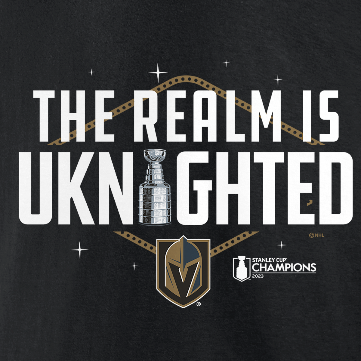 https://www.vegasteamstore.shop/wp-content/uploads/1700/14/vegas-golden-knights-fanatics-stanley-cup-champions-hometown-in-charge-uknighted-realm-tee-fanatics-factory-store-explore-our-wide-range-at-affordable-prices_2.png